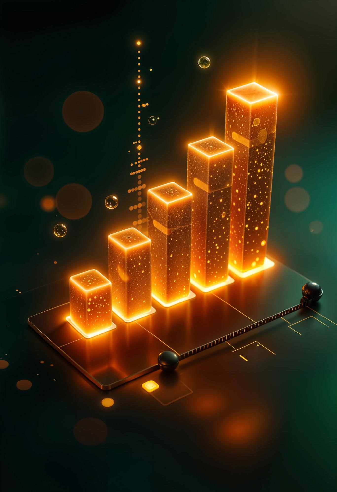 The Biggest Technology Trends In Accounting And Finance