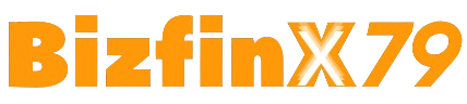 BizFinX79