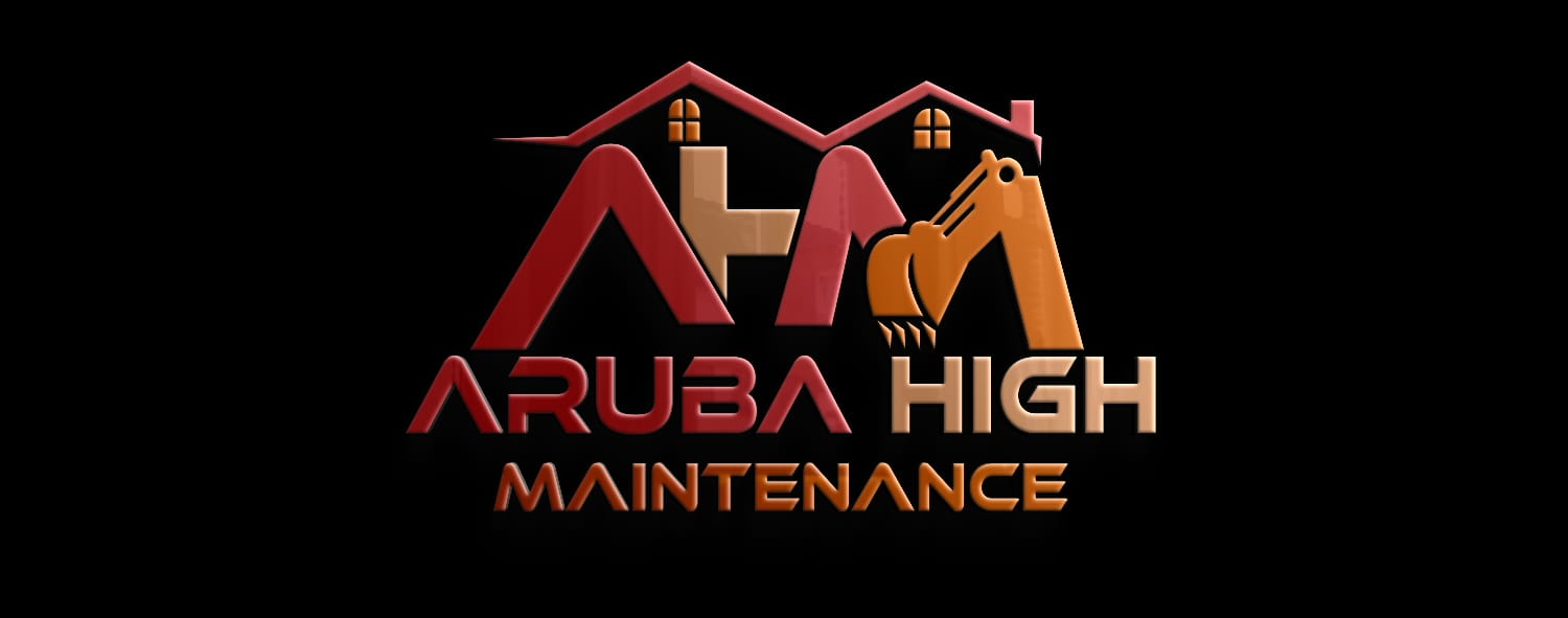 logo-1