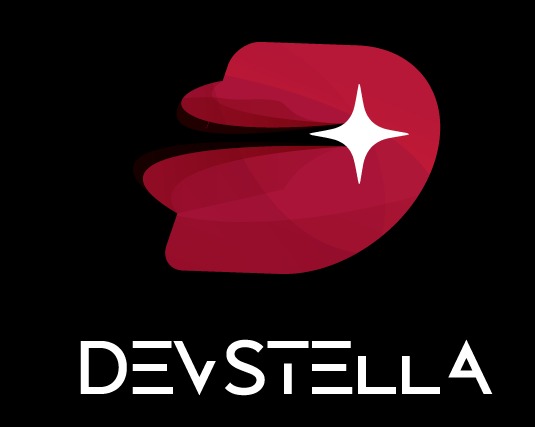 logo-4